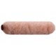 Мини-ролик Kraftool orlon 1-05005-15 меховой 150мм